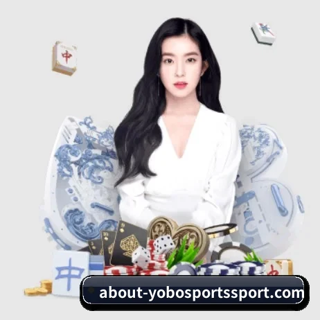 年度影响力奖