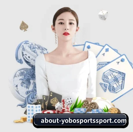 会员服务体系重构